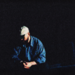 Quiet Man
