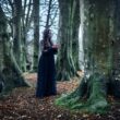 Ria Timkin - Favourite Child EP (photo by Katie Vickers)