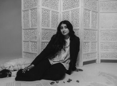 Sabreen