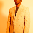 Karabo Shares New Single "Only 4 U"