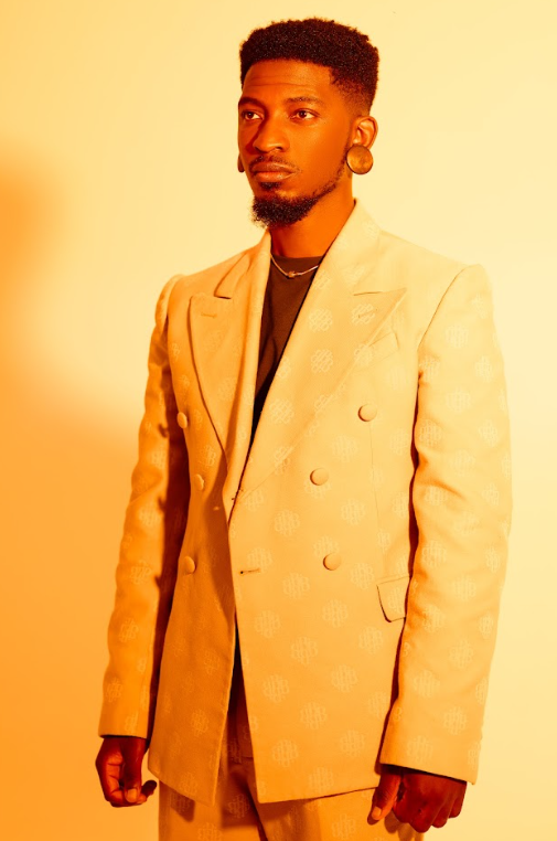 Karabo Shares New Single "Only 4 U"