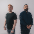 Kazimi Drops New Single "Errant Nodes"