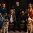 Fox De La Rose Explores Reinvention Across "Nothing Is Written In Stone"