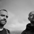 Tangent Break Three Years of Silence With Immersive New Album Disclosure