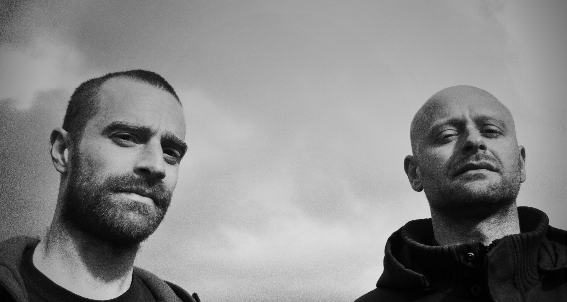 Tangent Break Three Years of Silence With Immersive New Album Disclosure