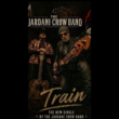 The Jardani Crow Band