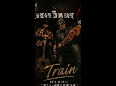 The Jardani Crow Band