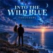 TonyCauDj Into the wild blue Art