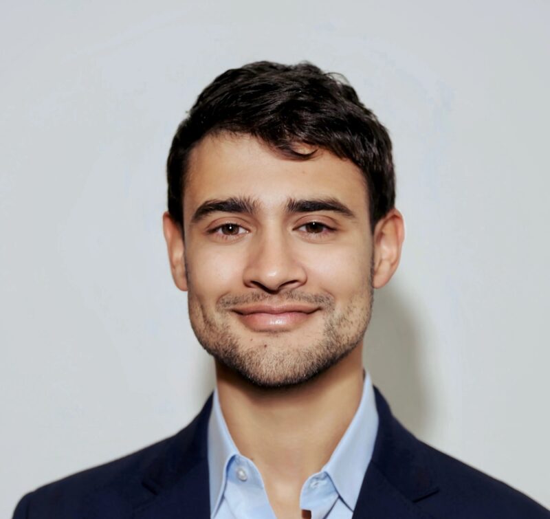 Val Blavatnik