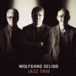 Wolfgang Seligo