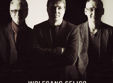 Wolfgang Seligo