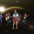 Zircon Skyeband