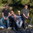 Deja Vu Find Their Groove with the Infectious "Dance Like No One’s Watching"